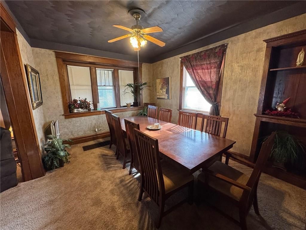 1009 SW Huntoon Street — photo 3