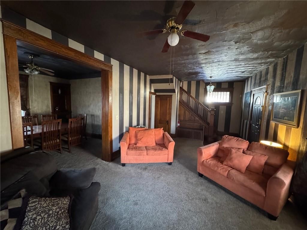 1009 SW Huntoon Street — photo 4