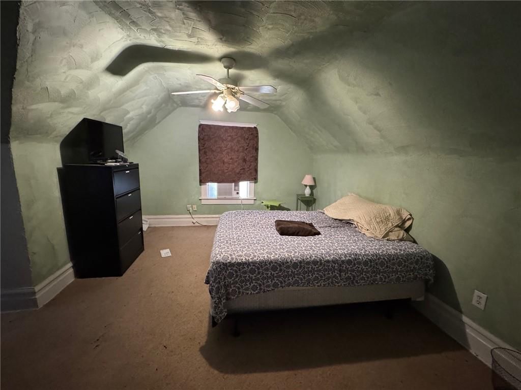 1009 SW Huntoon Street — photo 8