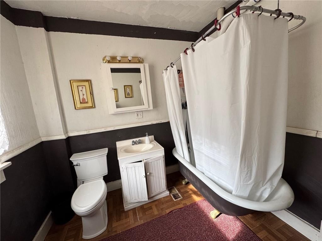 1009 SW Huntoon Street — photo 10