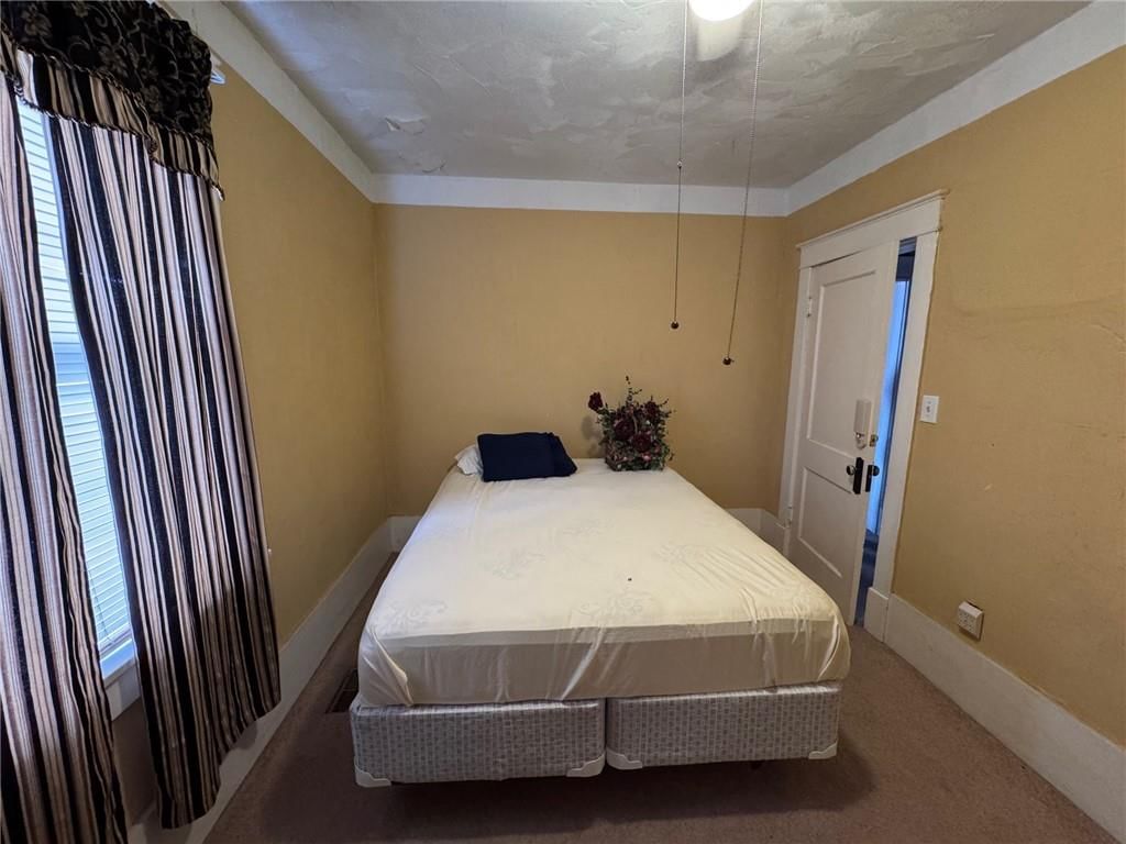 1009 SW Huntoon Street — photo 11