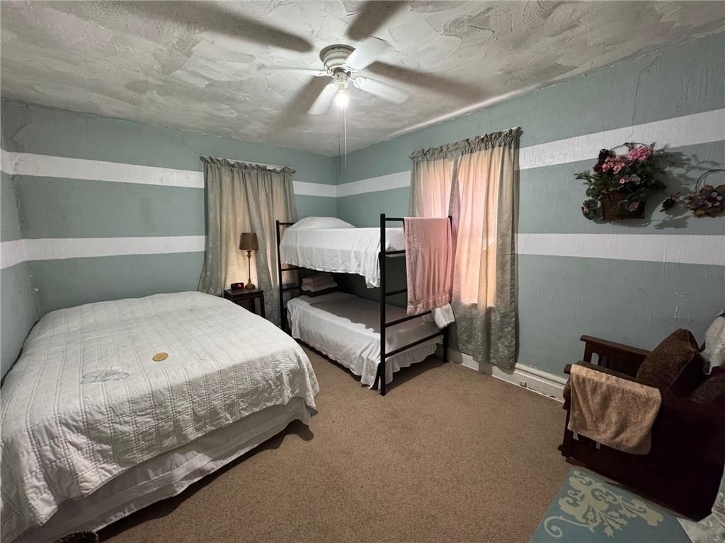 1009 SW Huntoon Street — photo 12
