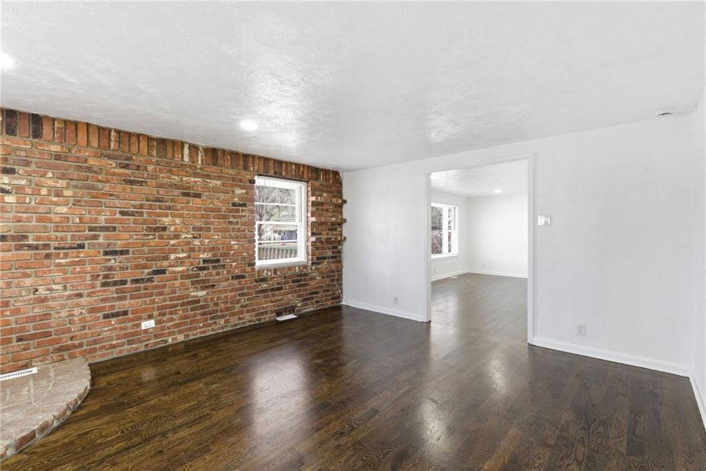1704 Highland Drive — photo 7