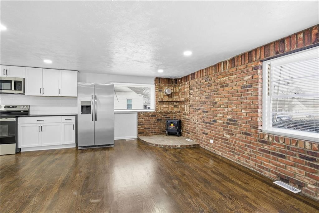 1704 Highland Drive — photo 8