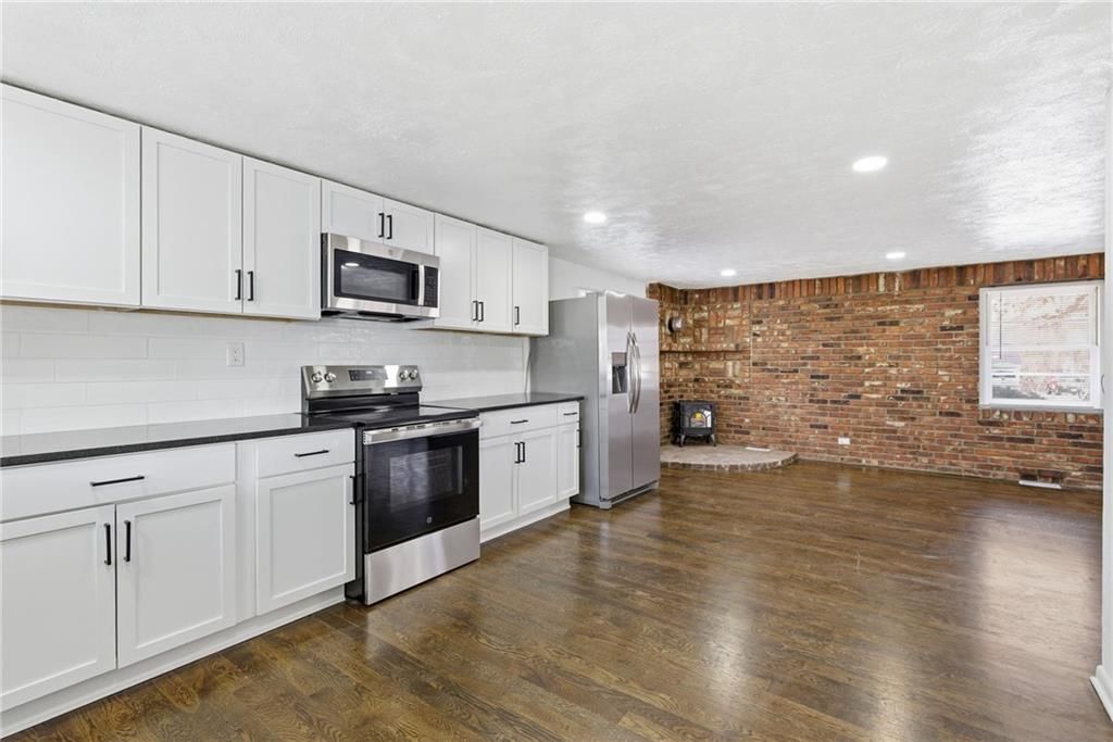 1704 Highland Drive — photo 10