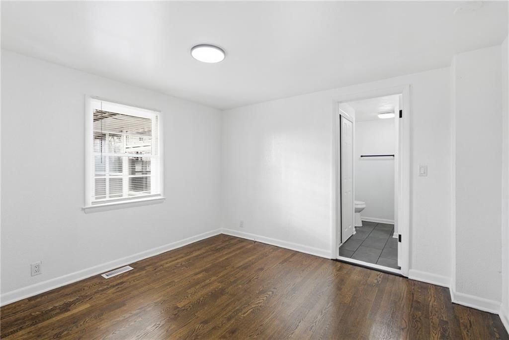 1704 Highland Drive — photo 15