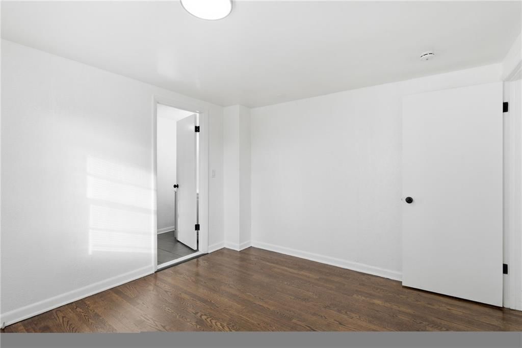 1704 Highland Drive — photo 18