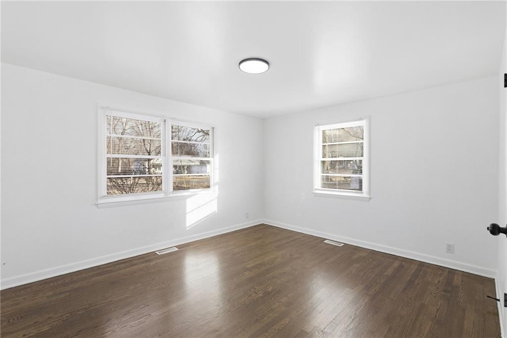 1704 Highland Drive — photo 19