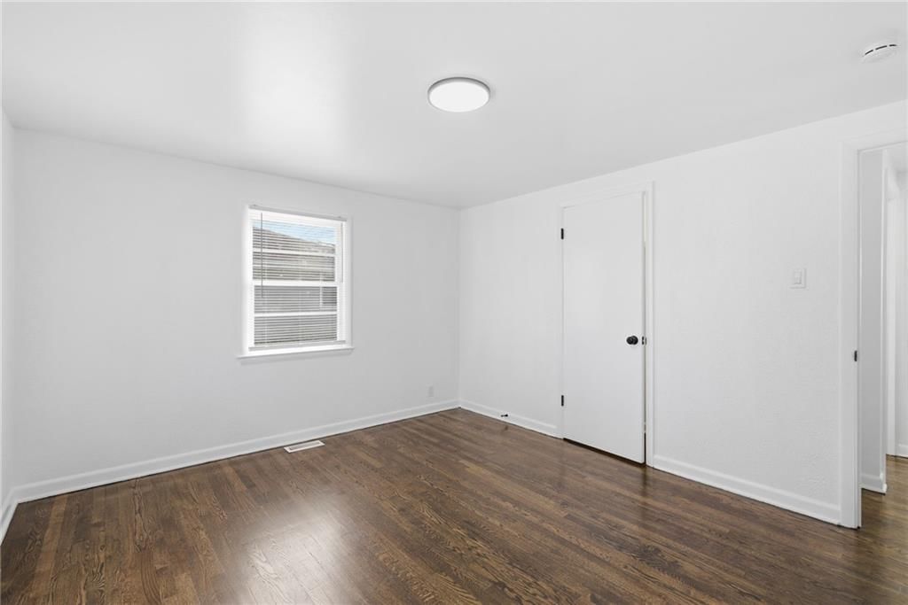 1704 Highland Drive — photo 20