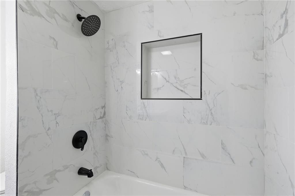 1704 Highland Drive — photo 21