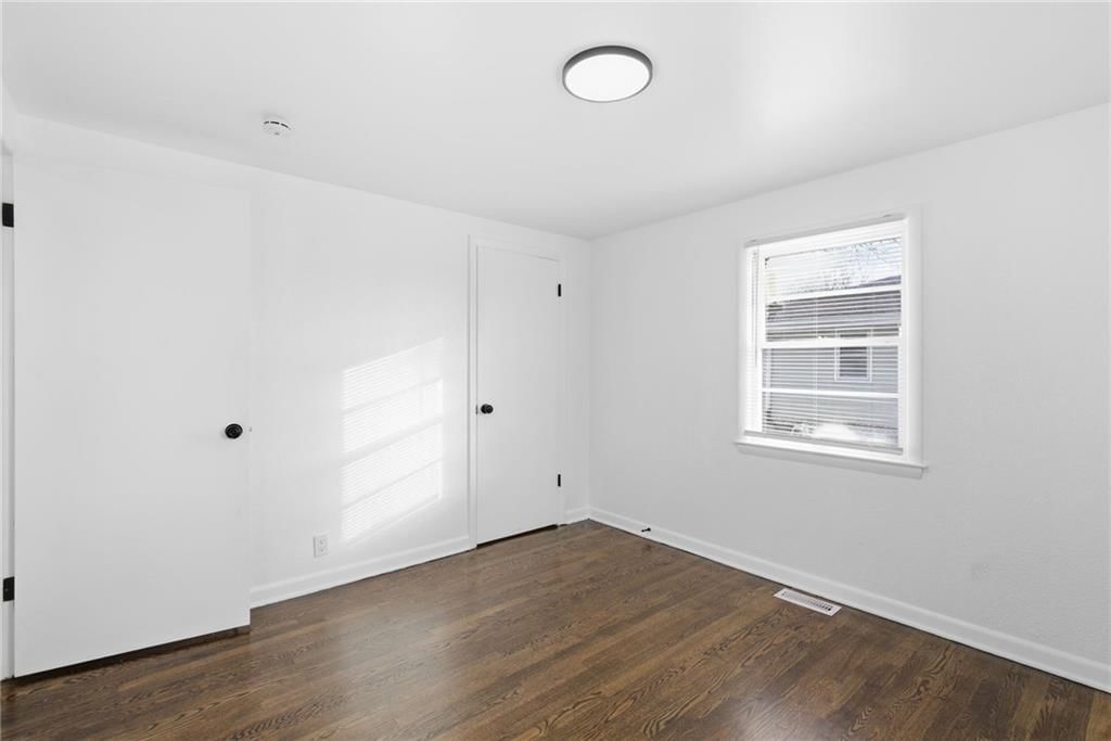 1704 Highland Drive — photo 24