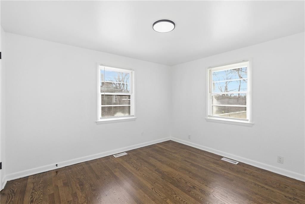 1704 Highland Drive — photo 25
