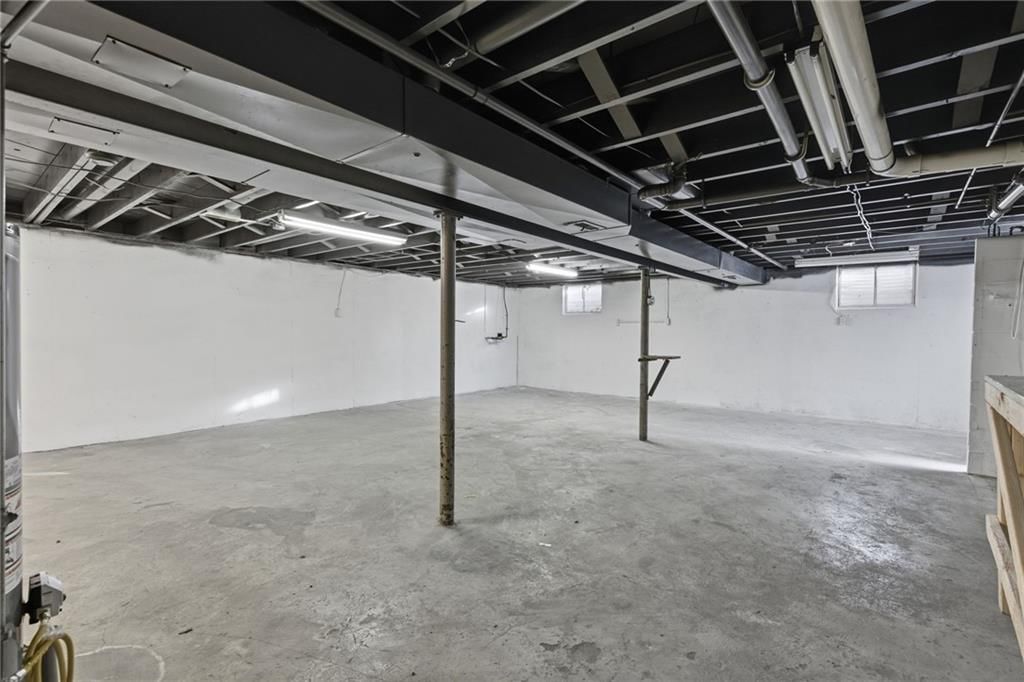 1704 Highland Drive — photo 26