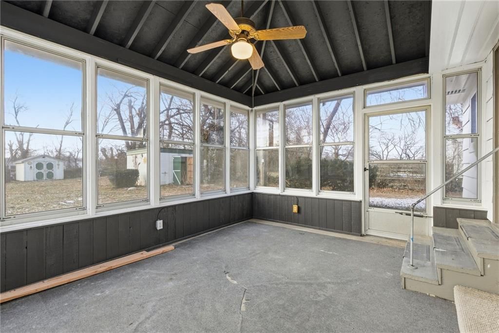 1704 Highland Drive — photo 27
