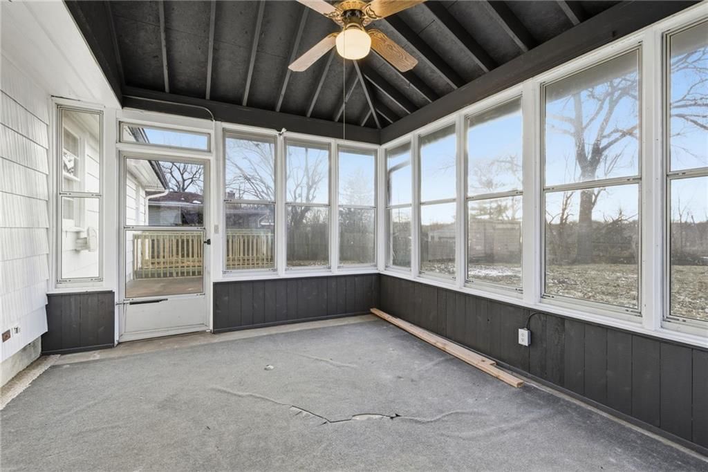 1704 Highland Drive — photo 28