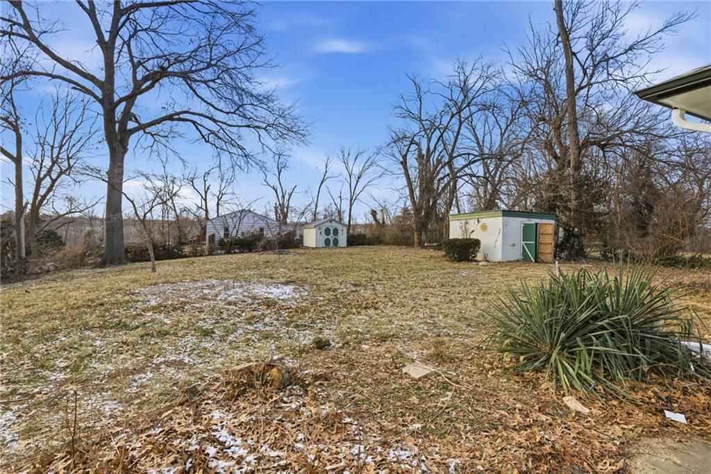 1704 Highland Drive — photo 30