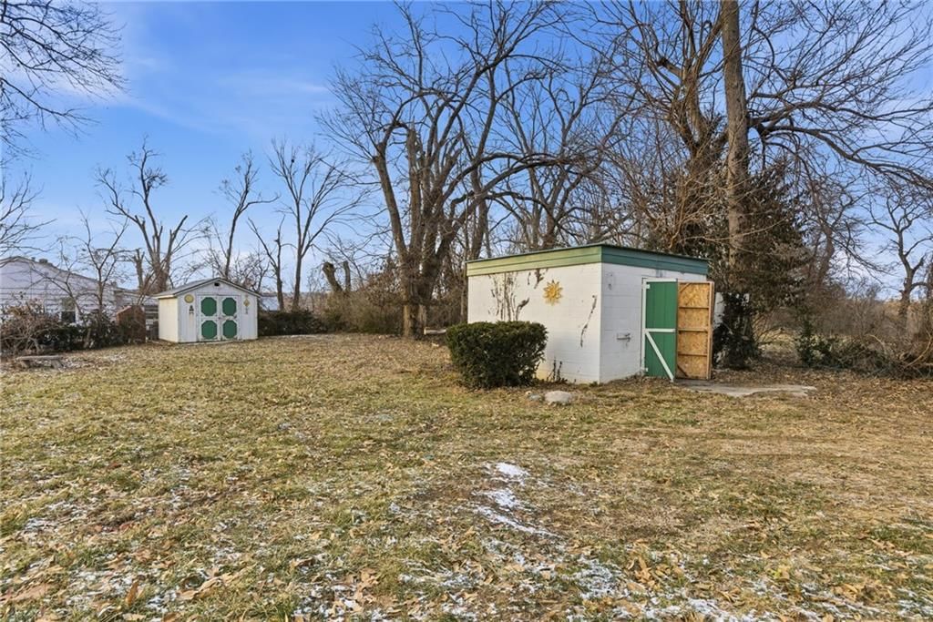 1704 Highland Drive — photo 31