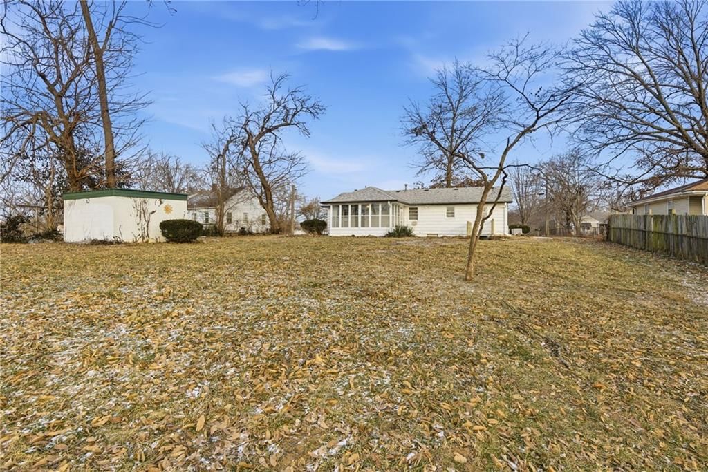 1704 Highland Drive — photo 33