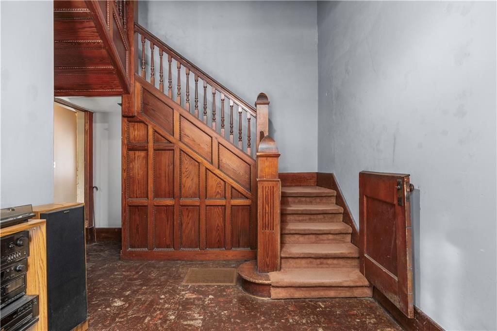 540 S 5th Street — photo 7