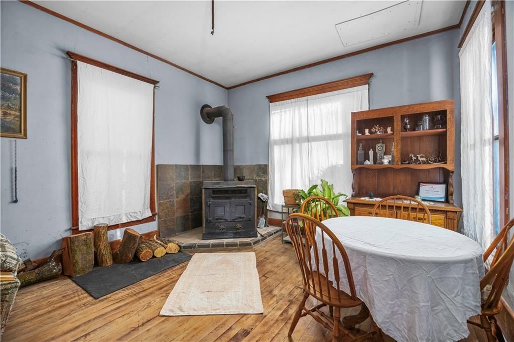 540 S 5th Street — photo 10