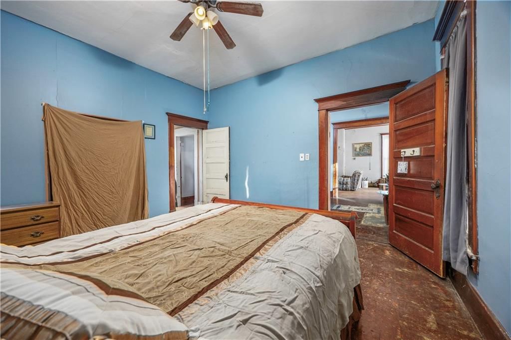 540 S 5th Street — photo 16