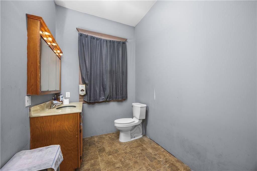 540 S 5th Street — photo 17