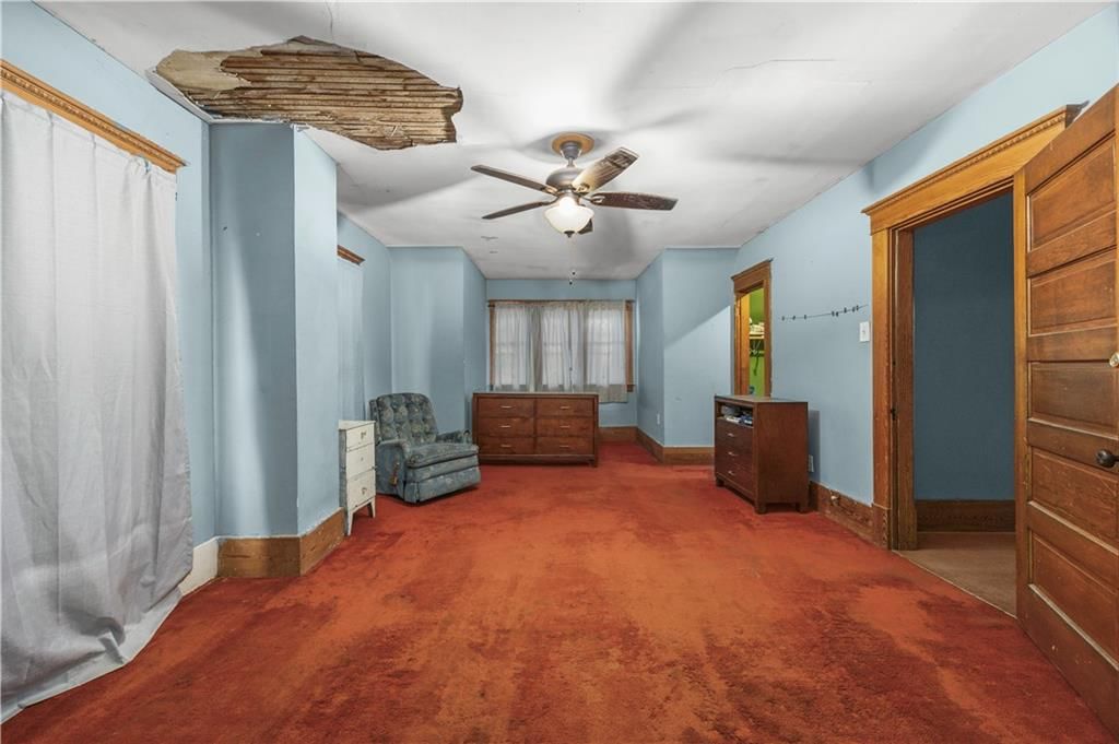 540 S 5th Street — photo 18