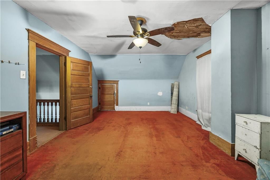 540 S 5th Street — photo 19