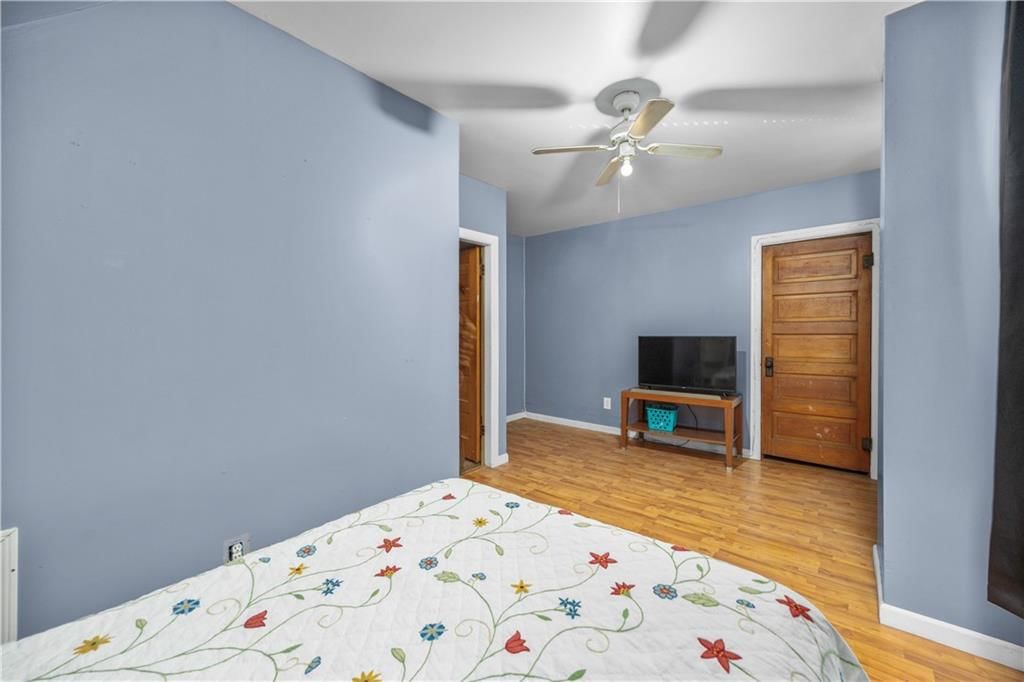 540 S 5th Street — photo 20