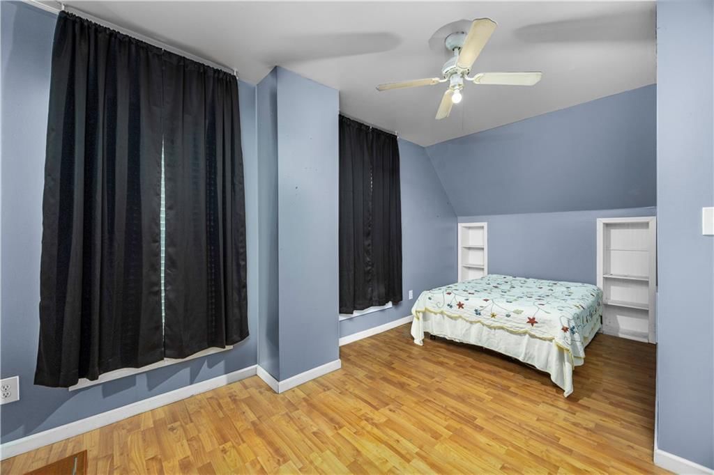 540 S 5th Street — photo 21