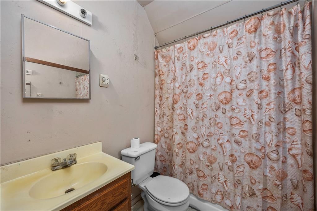 540 S 5th Street — photo 22