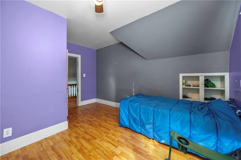 540 S 5th Street — photo 24