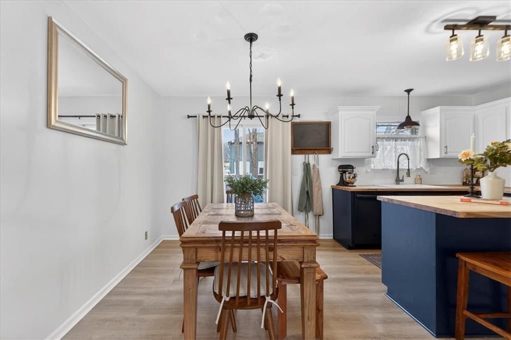 404 NW Orion Drive — photo 10
