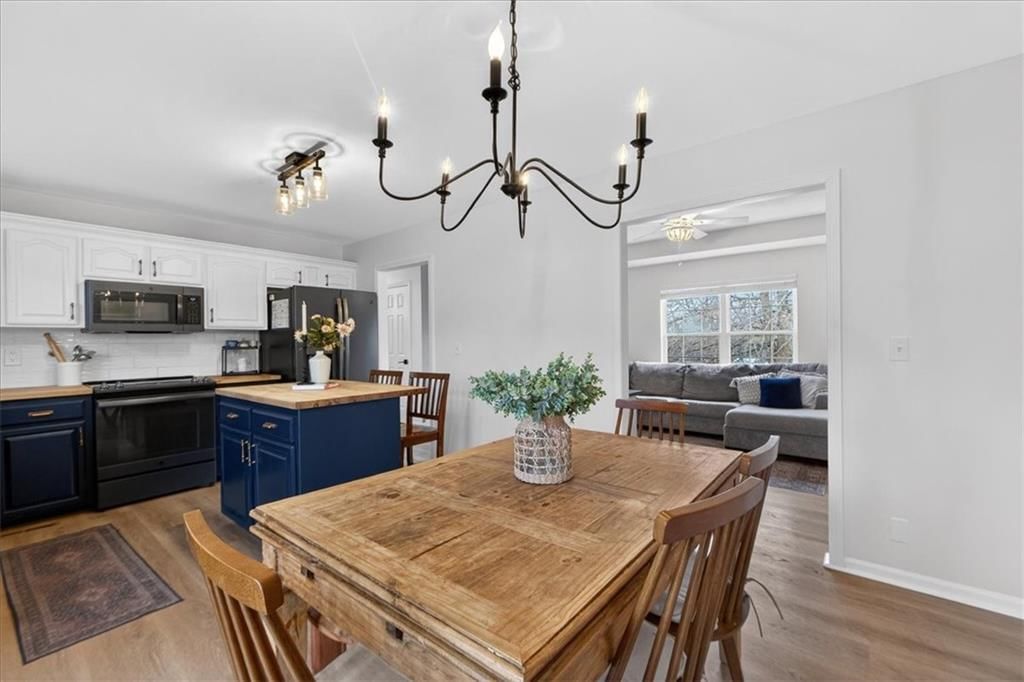 404 NW Orion Drive — photo 12