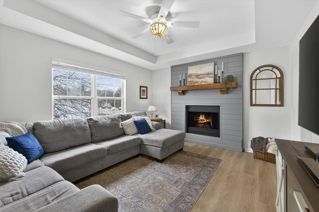 404 NW Orion Drive — photo 14