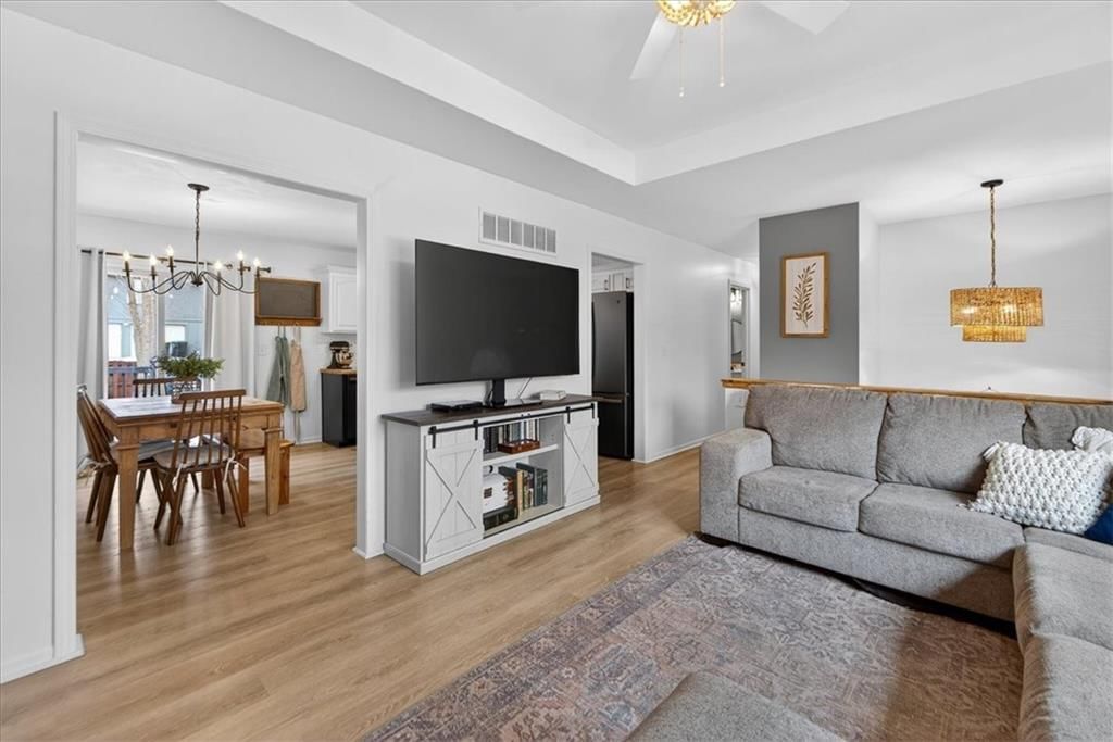 404 NW Orion Drive — photo 15