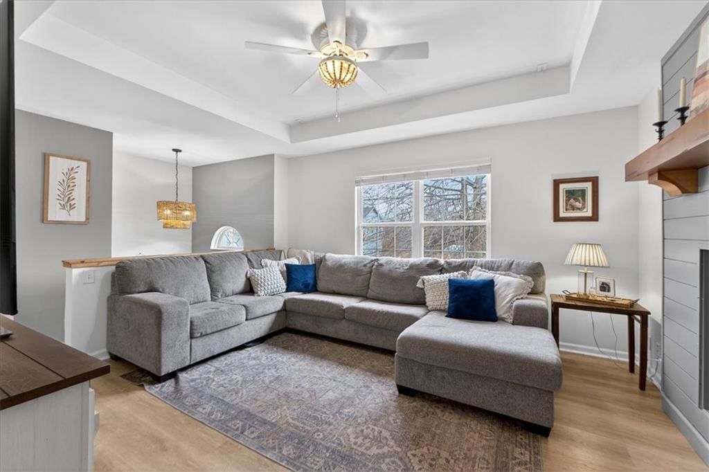 404 NW Orion Drive — photo 16
