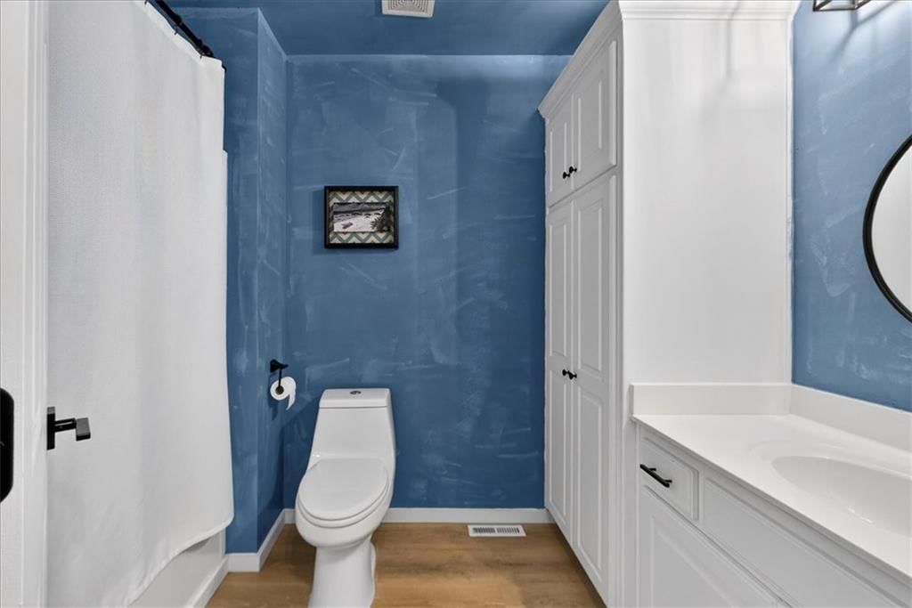 404 NW Orion Drive — photo 17