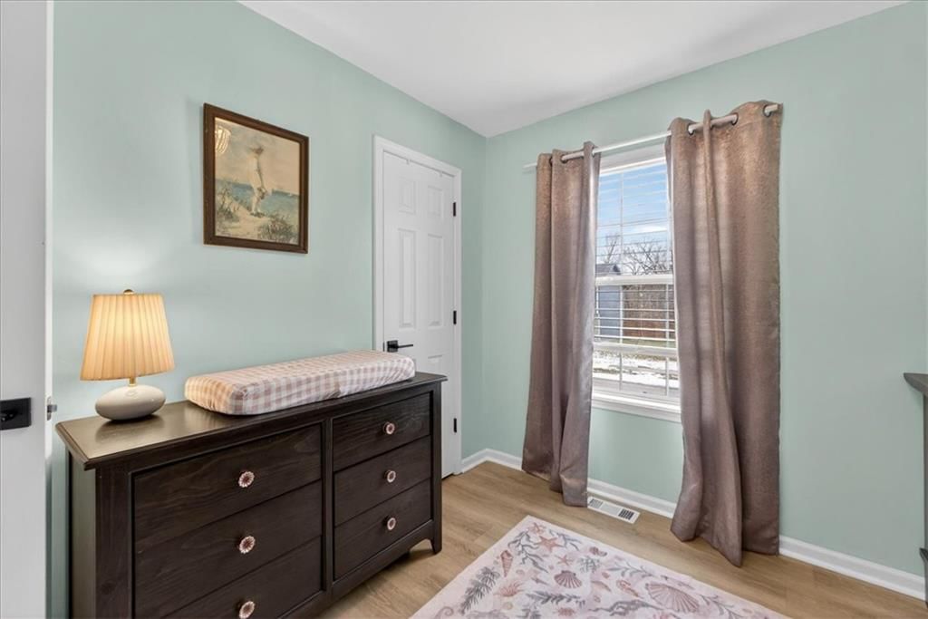 404 NW Orion Drive — photo 18
