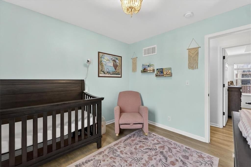 404 NW Orion Drive — photo 19