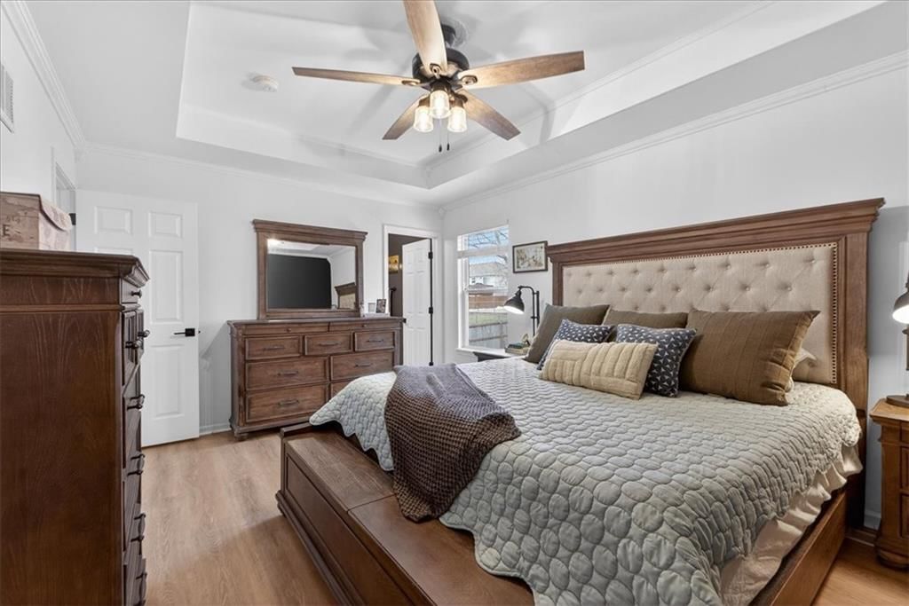 404 NW Orion Drive — photo 22