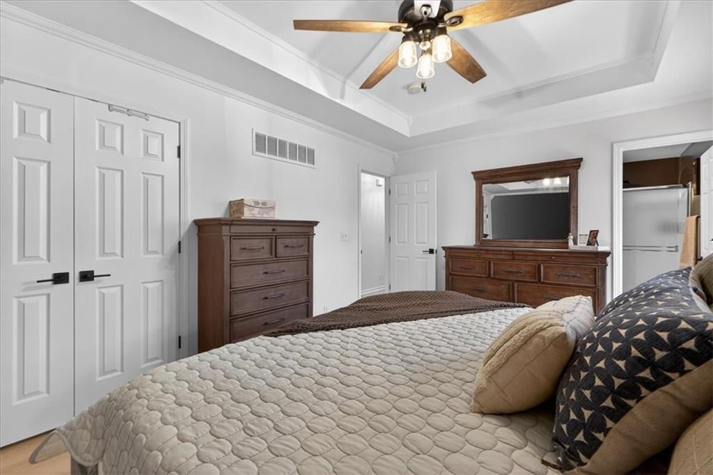 404 NW Orion Drive — photo 23