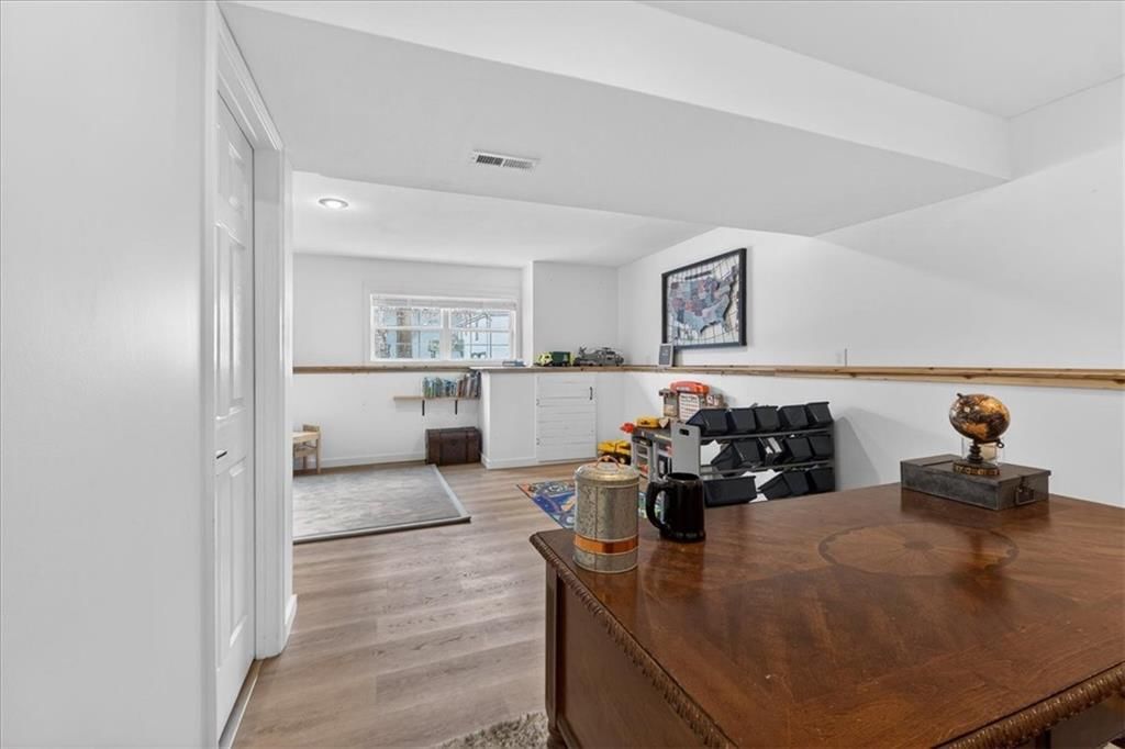 404 NW Orion Drive — photo 30