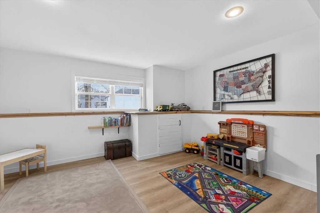 404 NW Orion Drive — photo 31