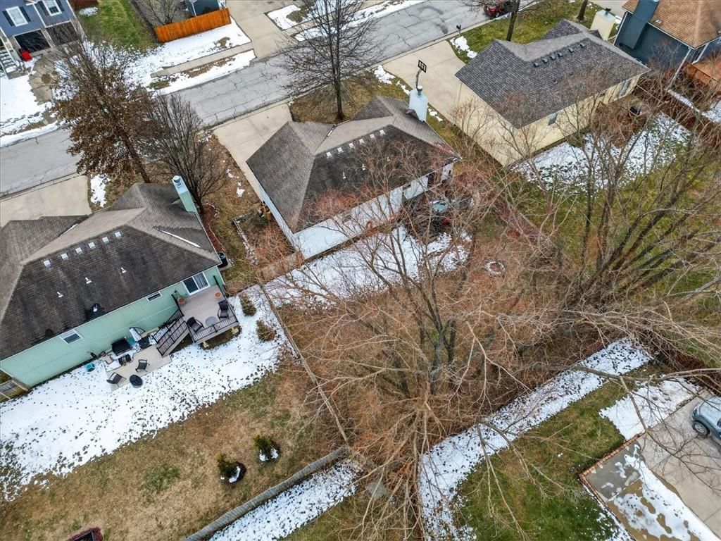 404 NW Orion Drive — photo 35