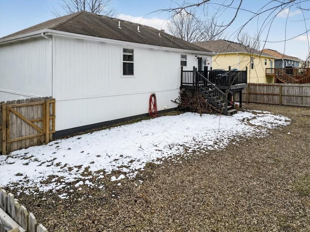 404 NW Orion Drive — photo 36