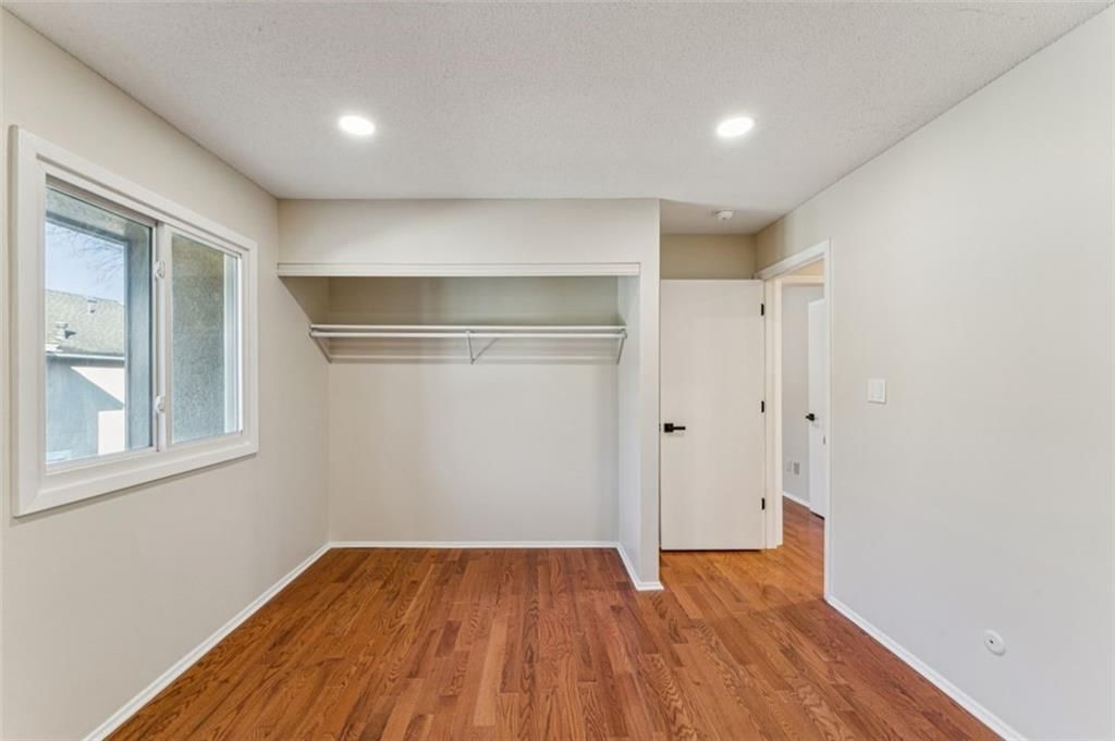 10902 Bradshaw Street — photo 20