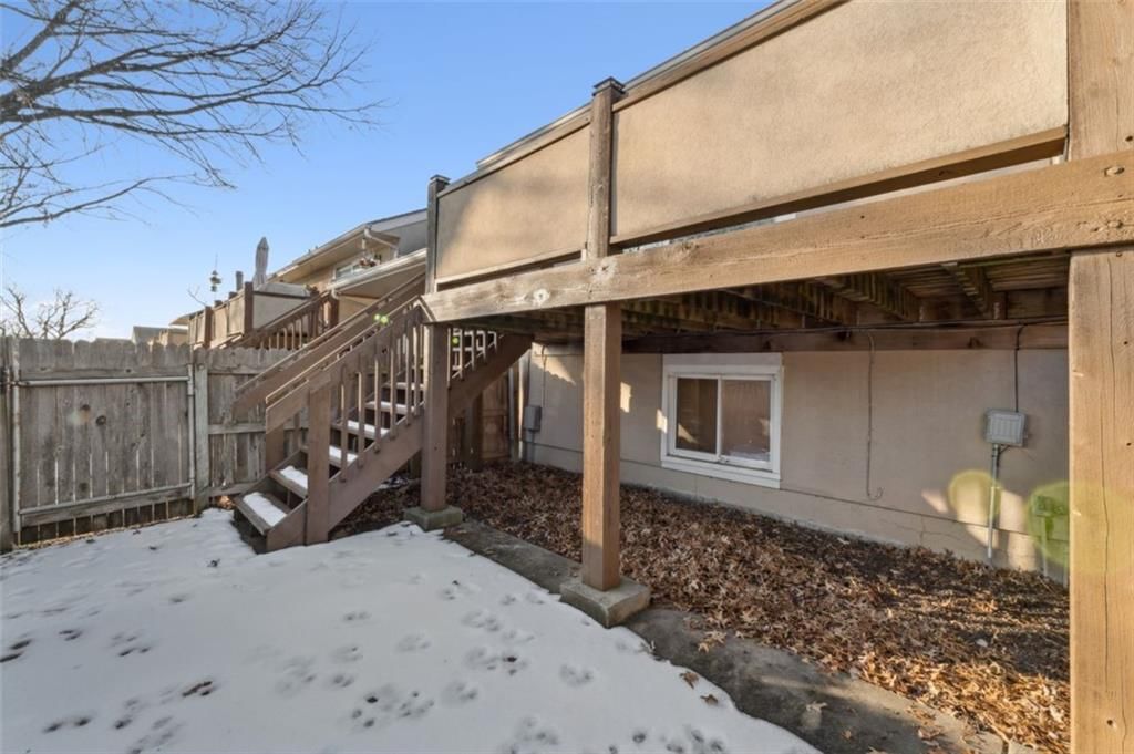 10902 Bradshaw Street — photo 28