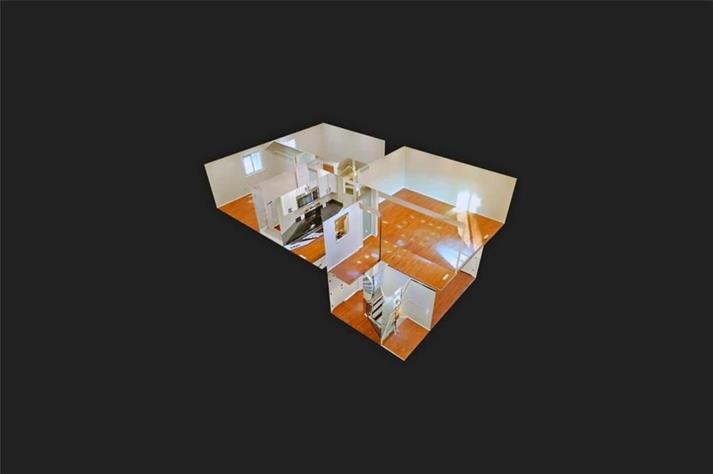 10902 Bradshaw Street — photo 30