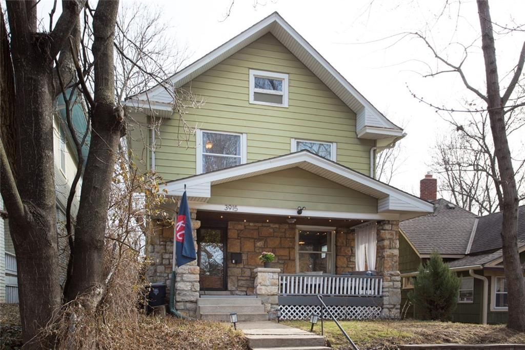 3915 Charlotte Street — photo 3